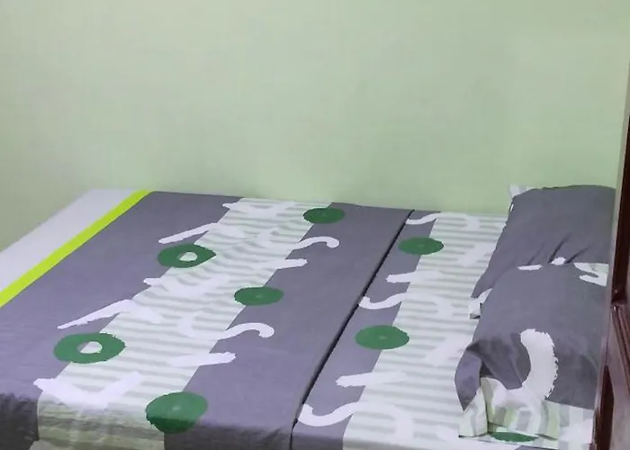 Casa En El Barrio Candido Cerca Al Cc Unico Y Al Aeropuerto